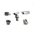 cctv camera outdoor, cctv camera housing, cctv camera module Security CCTV system accessories